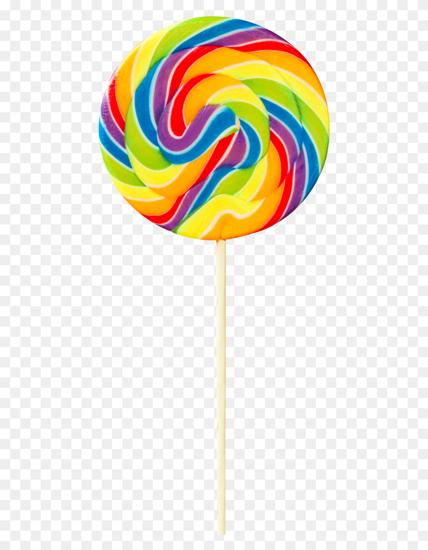 456x1018 Swirl Lollipop Transparent Image Swirl Lollipop, Food, Candy, Balloon HD PNG Download