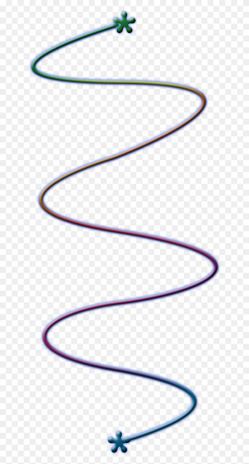 654x1505 Swirl Png39s Colorfulness, Leash, Whip HD PNG Download