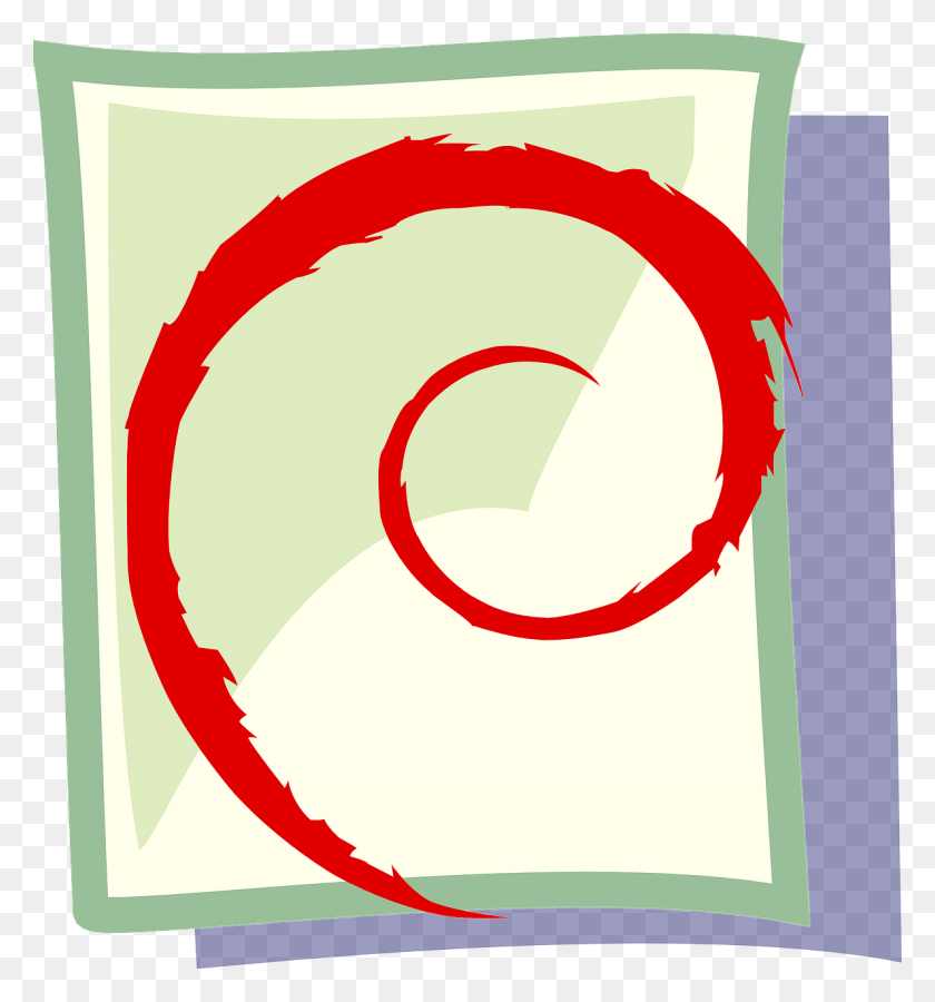 1188x1280 Descargar Png Remolino, Pintura Roja, Diseño De Imagen De Arte, Logotipo De Red Swirl Company, Texto, Símbolo, Número Hd Png