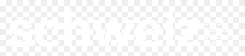 2191x377 Логотип Swiss Air Lines Черно-Белый Логотип Accor Hotels Белый Логотип, Слово, Этикетка, Текст Hd Png Скачать