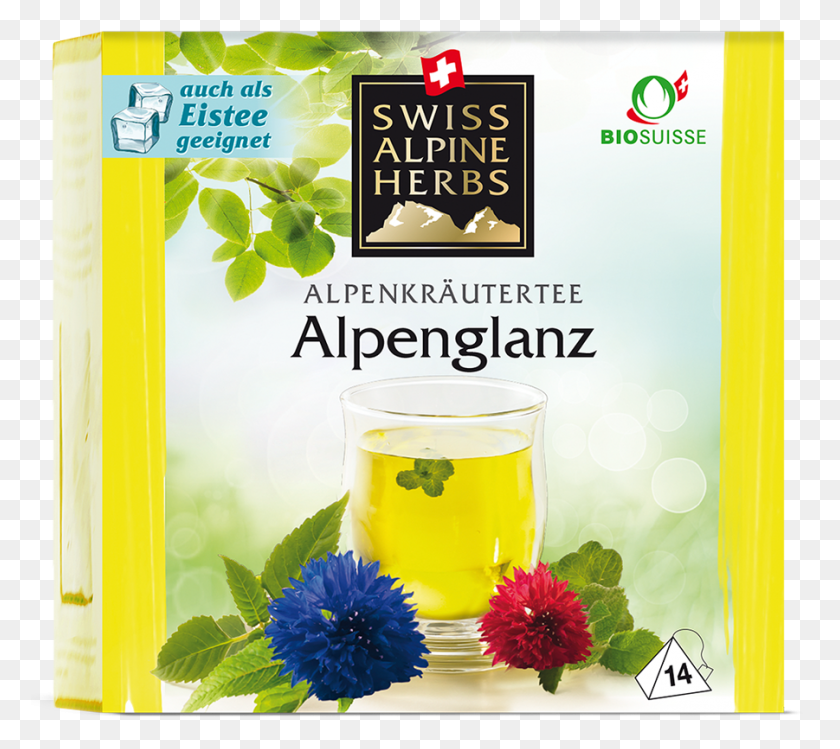901x797 Swiss Alpine Herbs Tee Alpenkruter, Vase, Jar, Pottery HD PNG Download