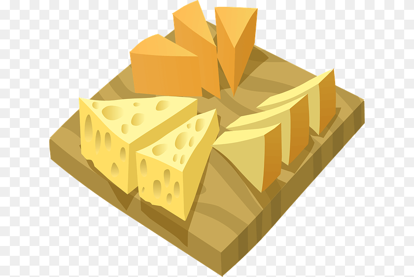 Swiss Cheese Cheese Tasting Clipart, Bread, Cracker, Food, Bulldozer Transparent PNG