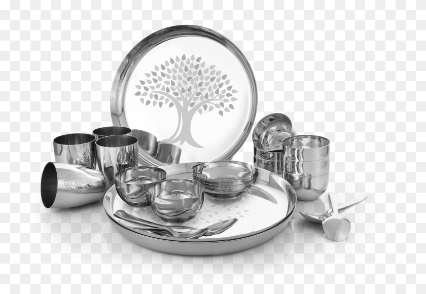 5472x3648 Swiss Dinner Set1 Cup HD PNG Download