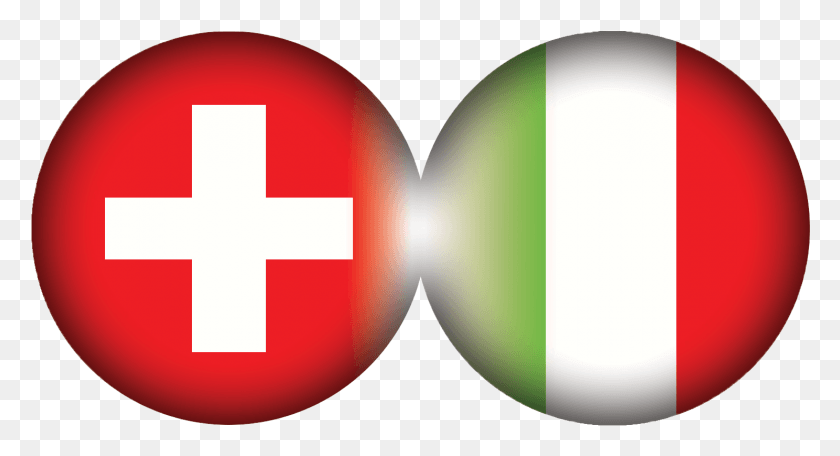 1488x756 Swiss Italian Quality, Tie, Accessories, Accessory HD PNG Download