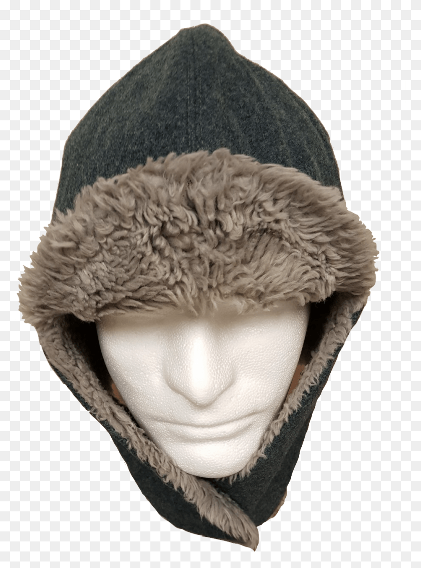 930x1280 Swiss Military Wool Cap Knit Cap, Clothing, Apparel, Bonnet HD PNG Download