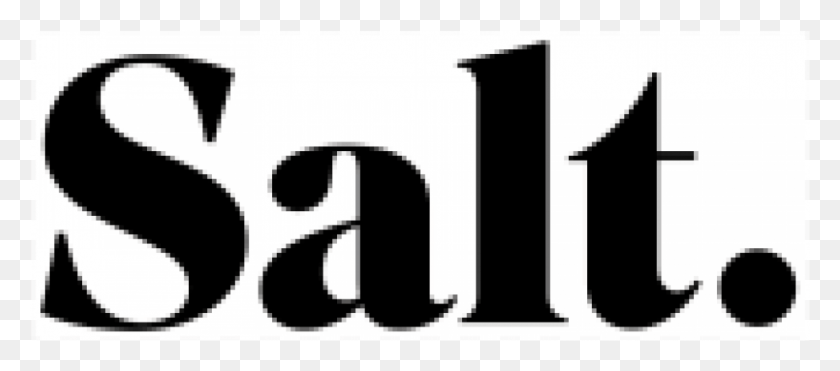 973x388 Швейцарский Оператор Мобильной Сети Выбирает Voice Of The Salt Мобильный Логотип, Номер, Символ, Текст Hd Png Скачать