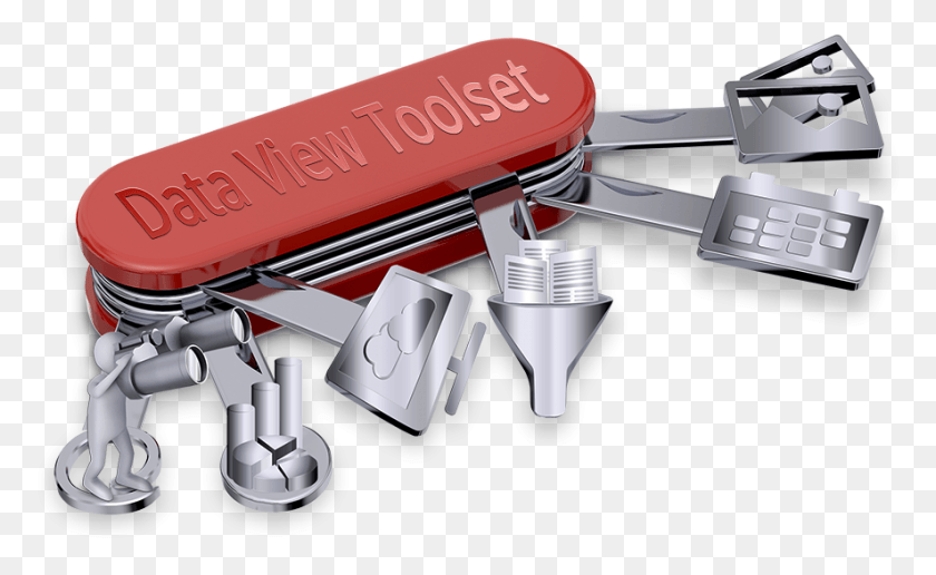 886x518 Swiss Nife With Text Small Appliance, Mixer, Weapon, Weaponry HD PNG Download