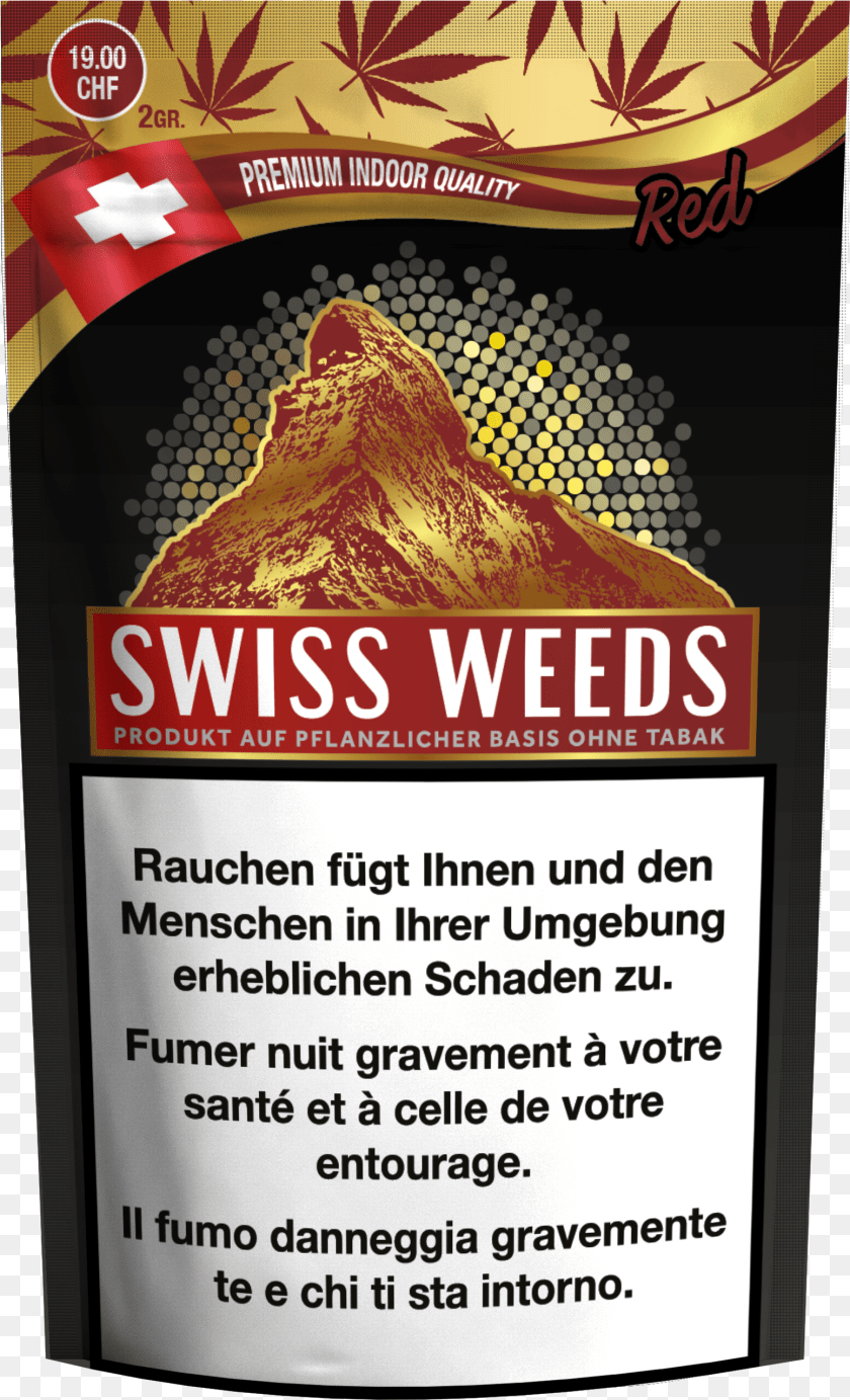 1552x2556 Swiss Weeds Red Kake Da Hotel, Advertisement, Mountain, Nature, Outdoors Clipart PNG