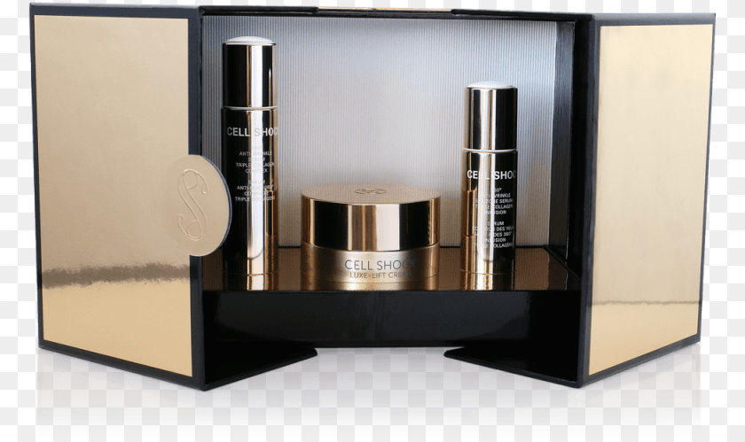 Swissline Cosmetics Shelf, Appliance, Oven, Microwave, Electrical Device PNG