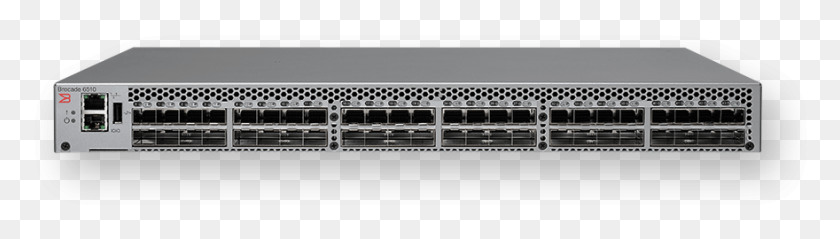 880x202 Switch, Server, Hardware, Computer HD PNG Download