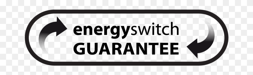 679x191 Switch Energy, Monitor, Screen, Electronics HD PNG Download