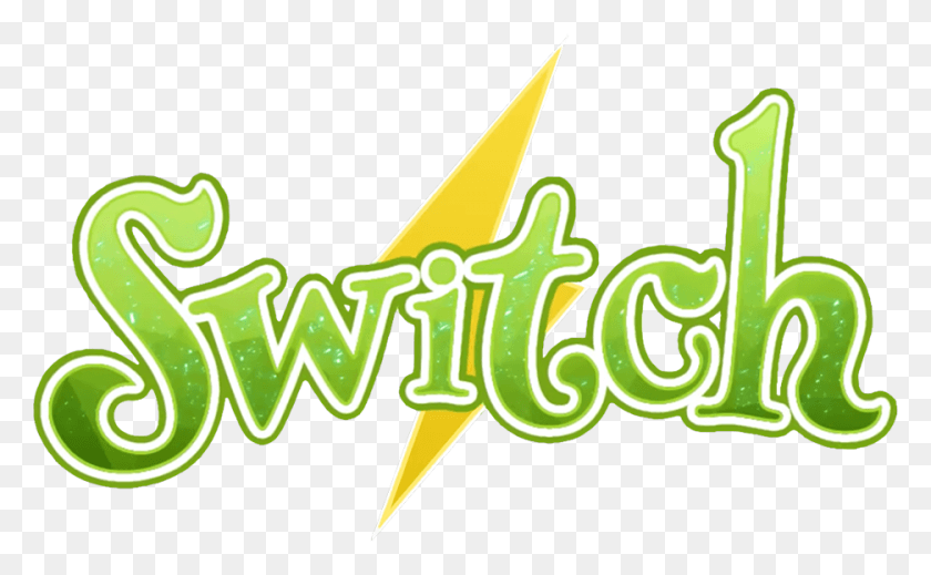 936x551 Switch Logo Ensemble Stars Switch Logo, Graphics, Text HD PNG Download