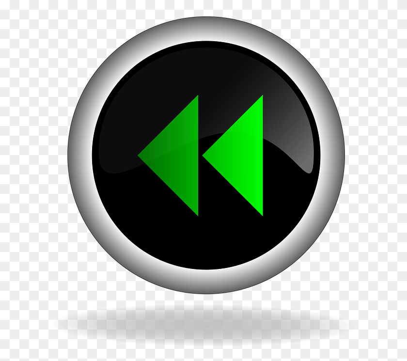 627x685 Switch On Button Icon, Electronics, Symbol HD PNG Download