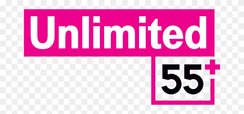 679x332 Switch To T Mobile And You Both Can Save Art Limited, Logo, Symbol, Trademark HD PNG Download