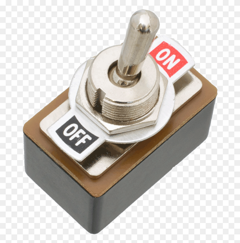687x790 Switch Toggle Switch, Electrical Device, Bottle HD PNG Download
