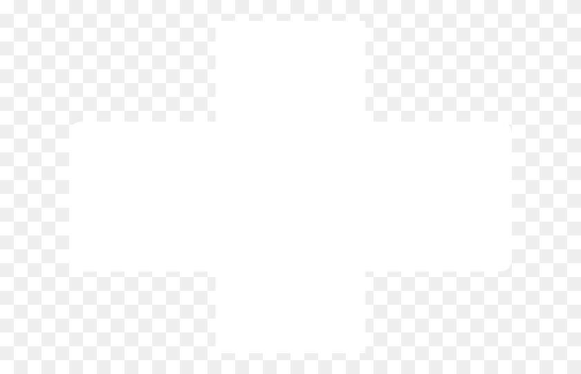 640x480 Png Флаг Швейцарии, Крест, Логотип, Символ, Товарный Знак Hd Png Скачать