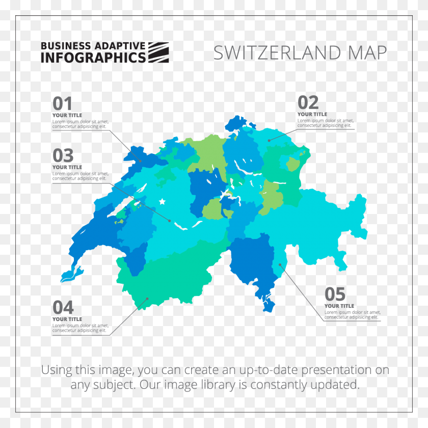 1200x1201 Png Карта Швейцарии