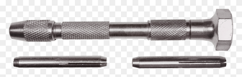 1254x337 Swivel Head Pin Vise Marking Tools, Weapon, Weaponry, Machine Descargar Hd Png