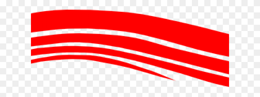 641x253 Swoosh Cliparts Flag, Logo, Symbol, Trademark HD PNG Download