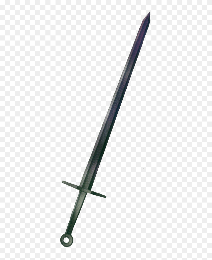 432x967 Sword, Blade, Weapon, Weaponry HD PNG Download