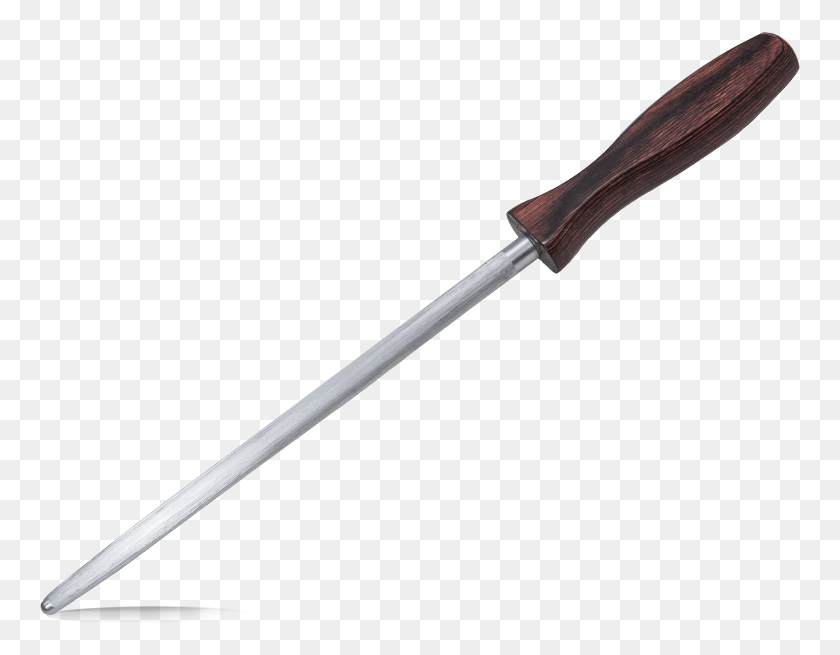 762x595 Sword, Tool, Stick, Screwdriver HD PNG Download