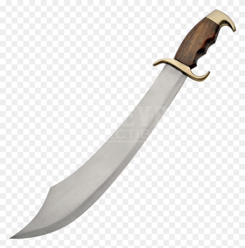 835x844 Sword, Weapon, Weaponry, Blade HD PNG Download