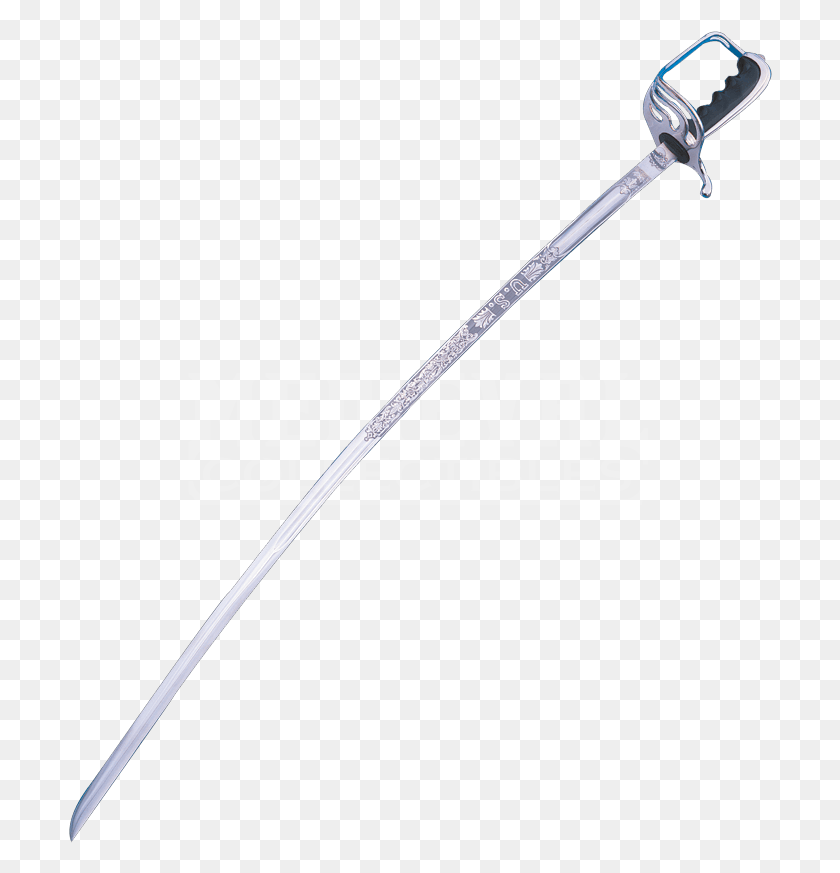 704x813 Sword, Weapon, Weaponry, Symbol HD PNG Download