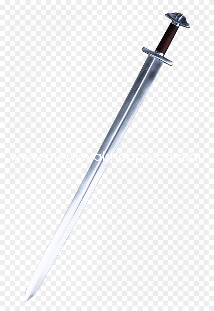 852x1267 Sword, Blade, Weapon, Weaponry HD PNG Download