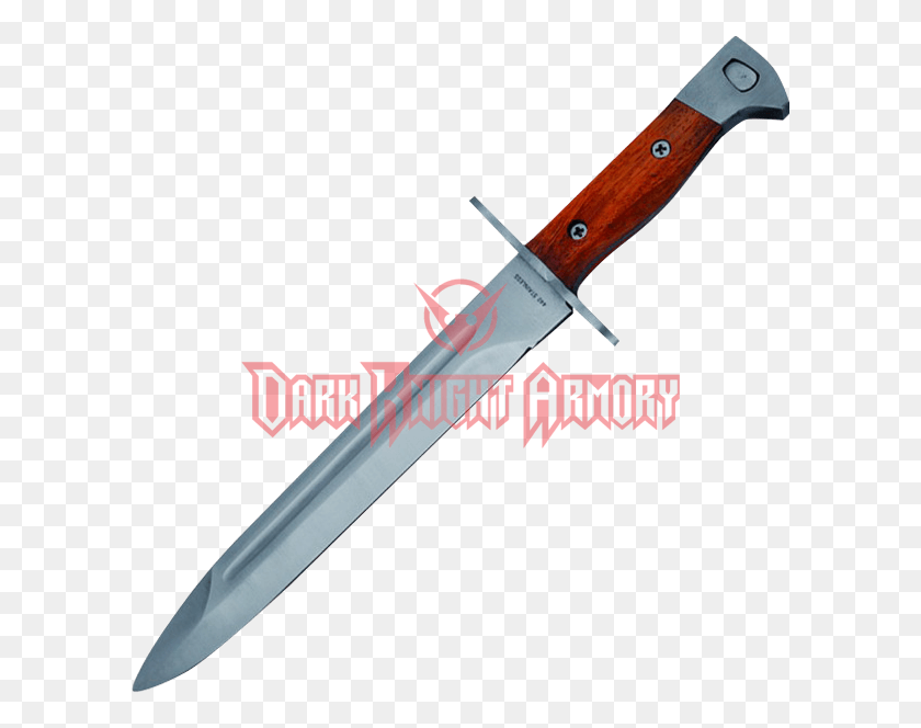 604x604 Sword, Knife, Blade, Weapon HD PNG Download
