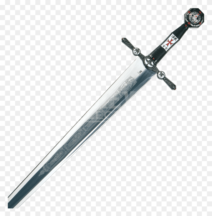 835x855 Sword, Knife, Blade, Weapon HD PNG Download