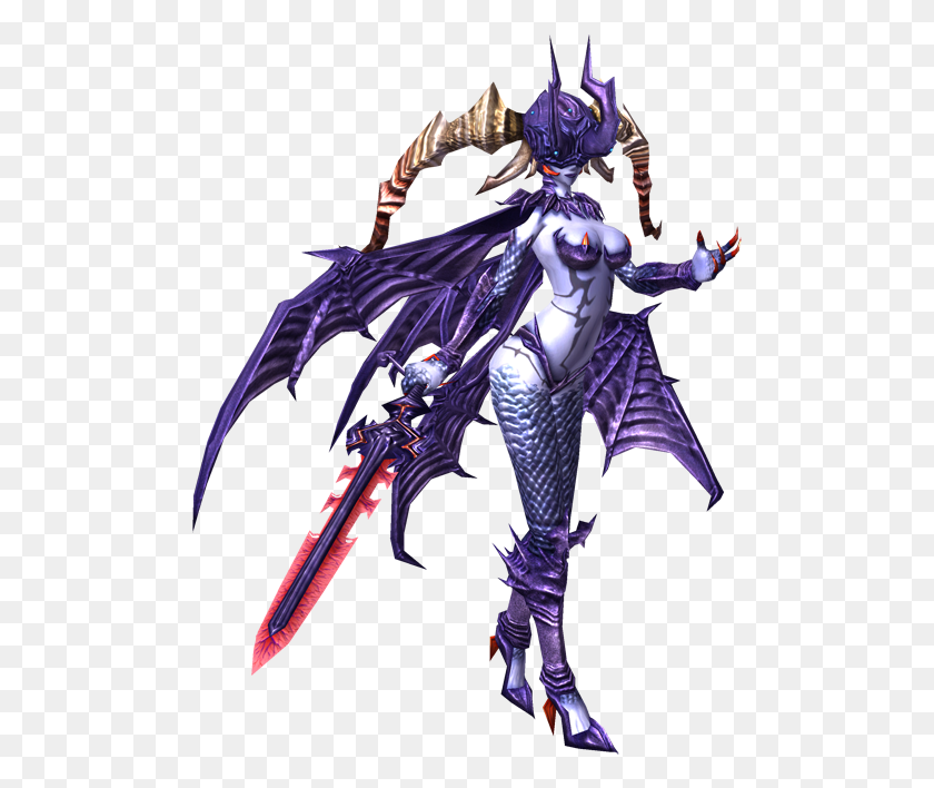 495x648 Sword Art Online, Persona, Humano, Ropa Hd Png