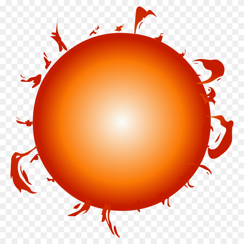 1400x1400 Sword Clipart, Sphere, Nature, Outdoors, Sky Transparent PNG