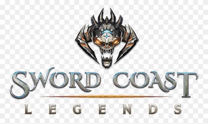 3170x1801 Sword Coast Legends Soundtrack Now Available On Itunes, Slot, Gambling, Game HD PNG Download
