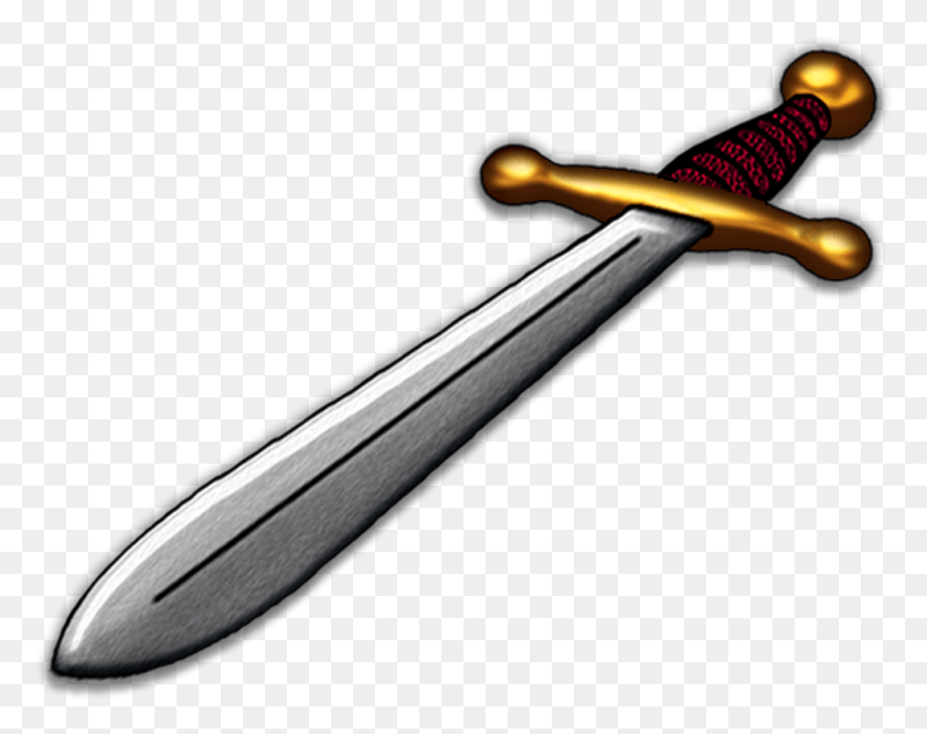 990x768 Sword From Bible Times, Weapon, Weaponry, Blade HD PNG Download