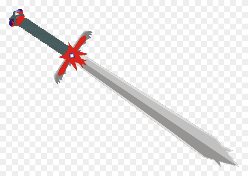 1088x750 Sword Line Sword, Blade, Weapon, Weaponry HD PNG Download