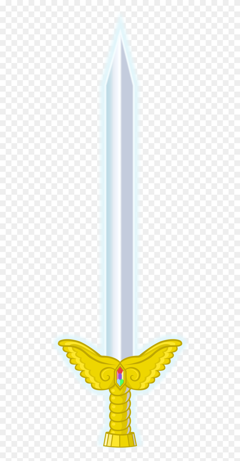 497x1550 Sword Of The Holy Spirit Mobile Phone, Blade, Weapon, Weaponry HD PNG Download