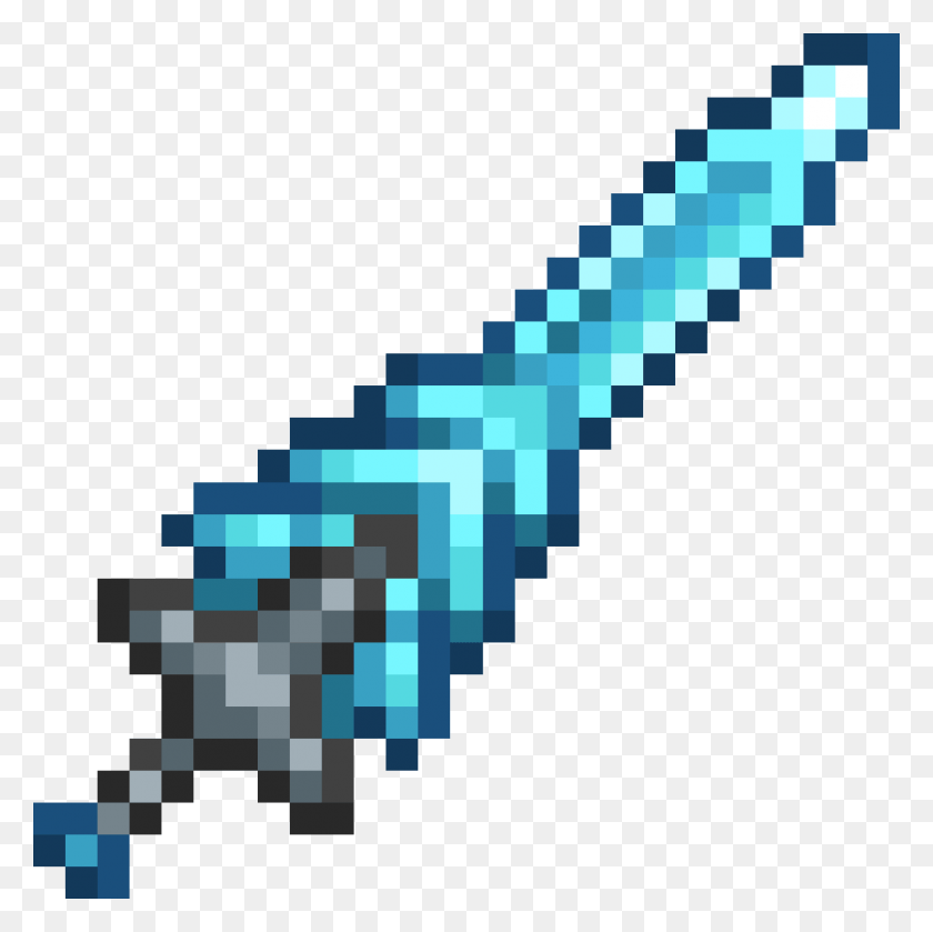 1000x1000 Sword Paradise Swords For Free Diamond Sword, Light, Machine, Plan HD PNG Download