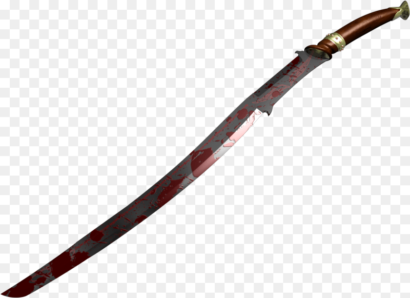Sword Pictures Berkeley Or Lightning Rod, Weapon, Blade, Dagger, Knife Sticker PNG