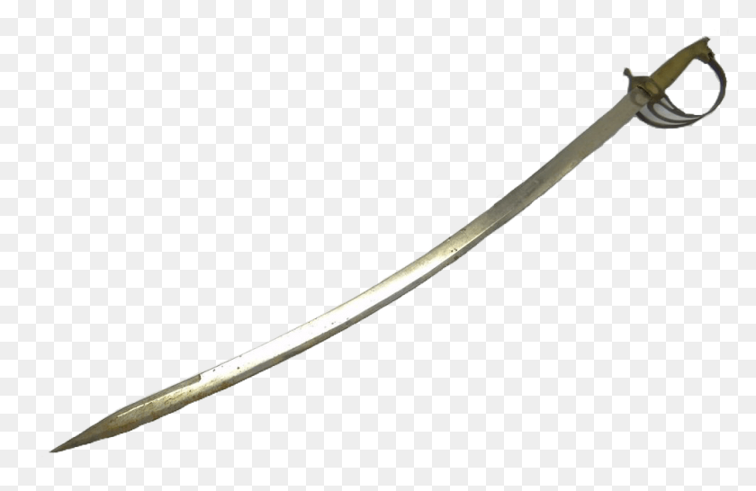 Sword Pngs Lovely Pngs Usewithcredit Freetoedit Sabre, Blade, Weapon, Weaponry HD PNG Download