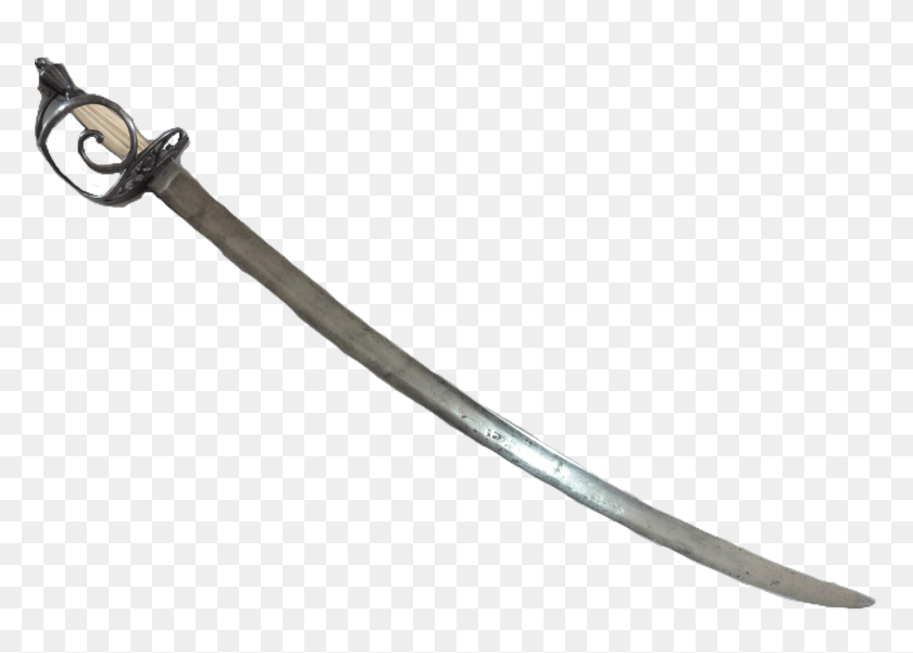 3904x2709 Sword Pngs Lovely Pngs Usewithcredit Freetoedit Sabre, Blade, Weapon, Weaponry HD PNG Download