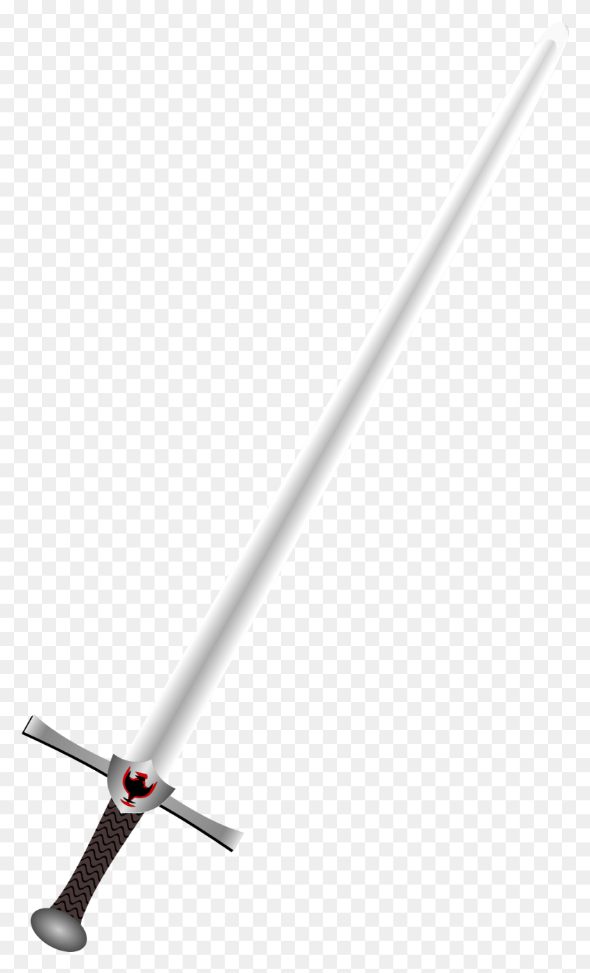 1084x1843 Sword Sword, Tool, Hammer, Blade HD PNG Download
