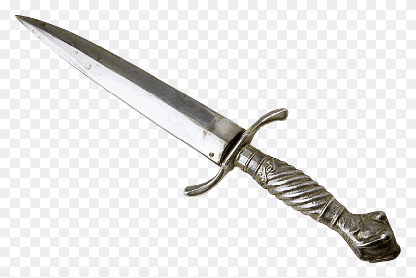 1404x905 Sword The Transprent Metal Sword Drawing, Blade, Weapon, Weaponry HD PNG Download