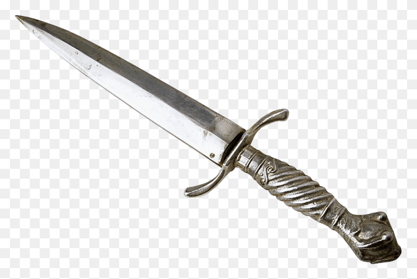 1404x905 Descargar Png Sword The Transprent Metal Sword Drawing, Blade, Arma, Armamento Hd Png