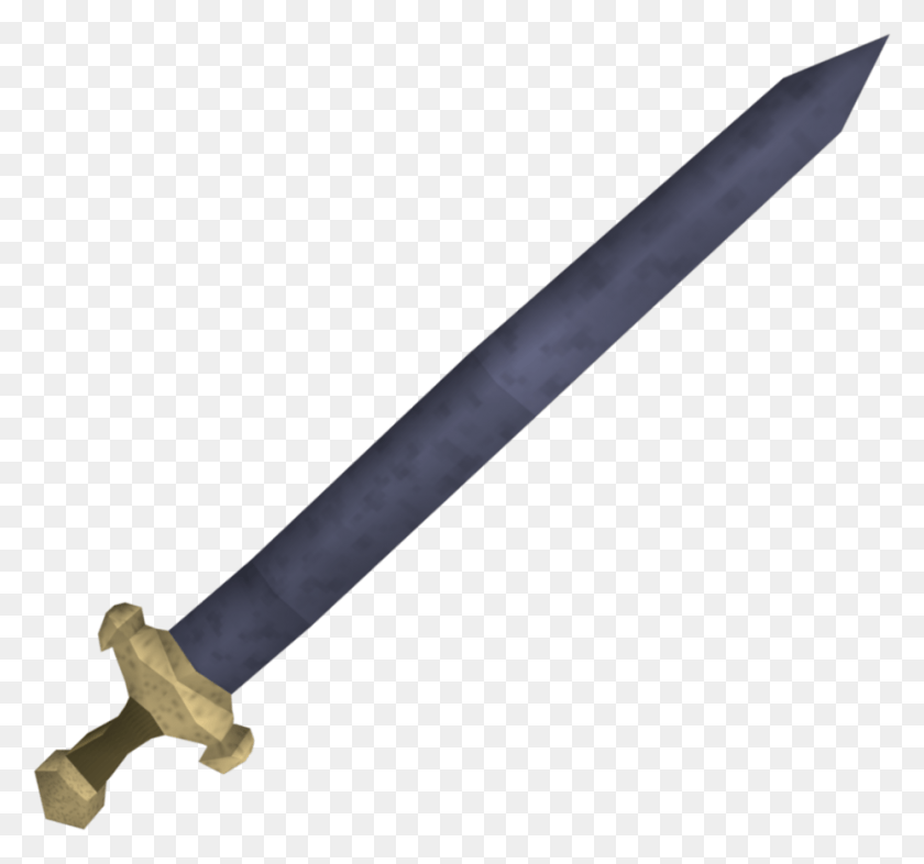 927x864 Sword Vector Printable Pictures Of Sword, Weapon, Weaponry, Blade HD PNG Download