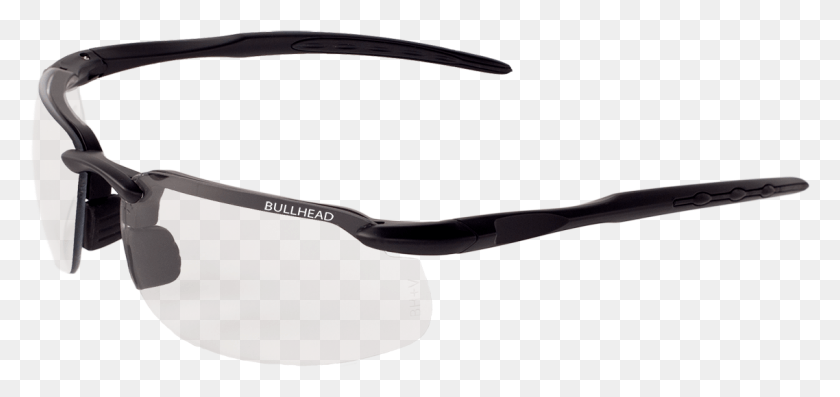 1138x492 Swordfish Anti Fog Safety Glasses Plastic, Accessories, Accessory, Sunglasses HD PNG Download
