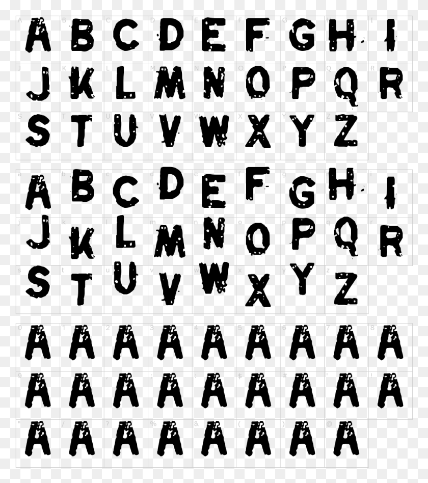 992x1130 Swordfish Font Swordfish, Text, Number, Symbol HD PNG Download