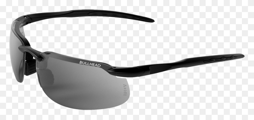 927x401 Swordfish Polarized Safety Glasses Plastic, Accessories, Accessory, Sunglasses HD PNG Download