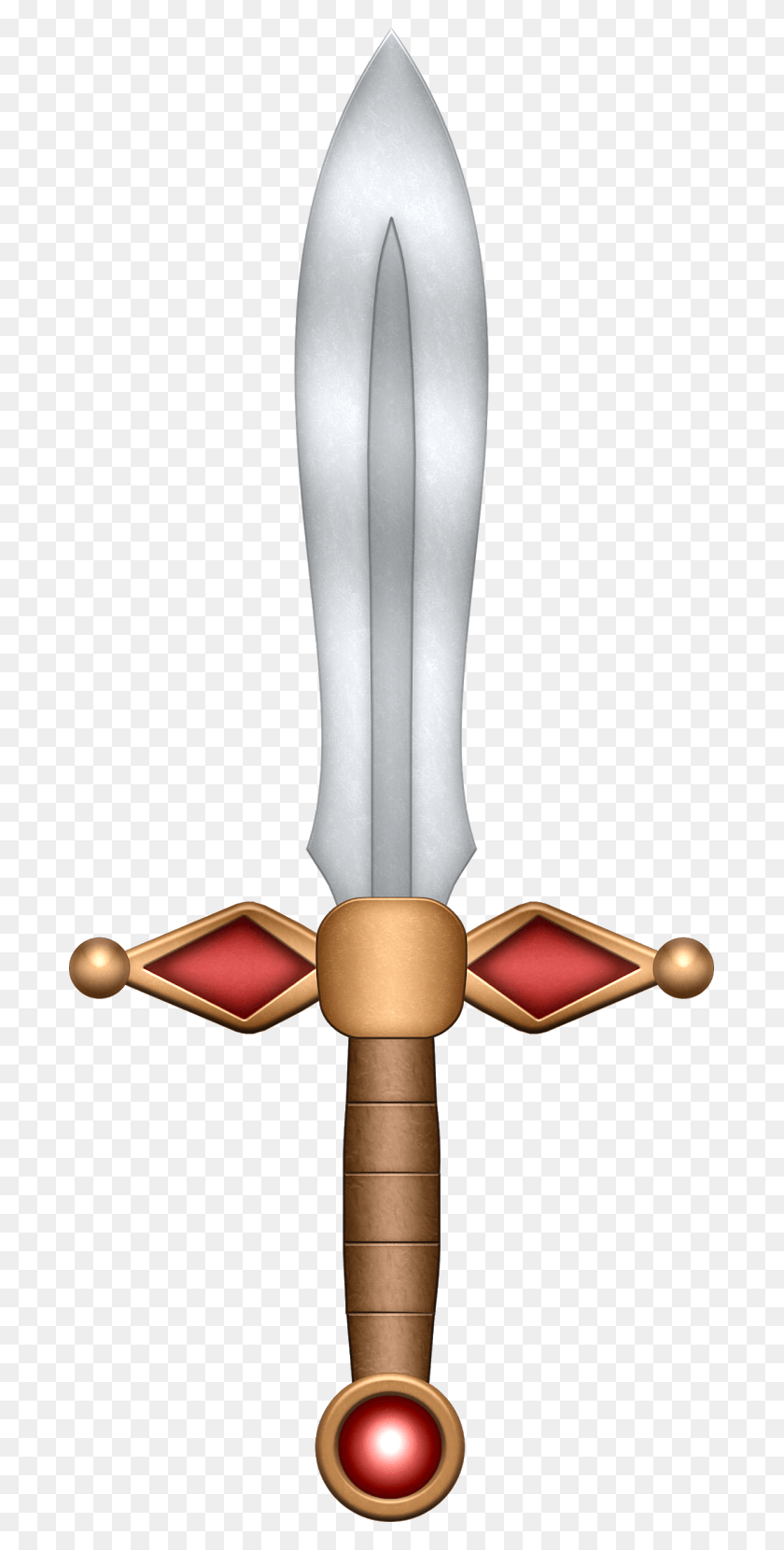 691x1600 Swords, Lamp, Weapon, Weaponry HD PNG Download