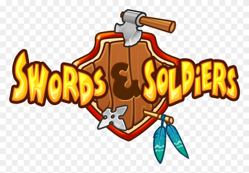 1465x986 Swords And Soldiers Ps3 Swords And Soldiers Soundtrack, Dynamite, Bomb, Weapon HD PNG Download