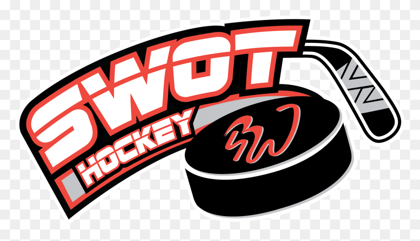 2255x1223 Swot Hockey Hong Kong, Label, Text, Logo HD PNG Download